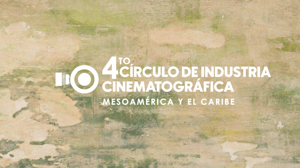 Astronauta, una película no binaria selected for Recién Paridos 2024