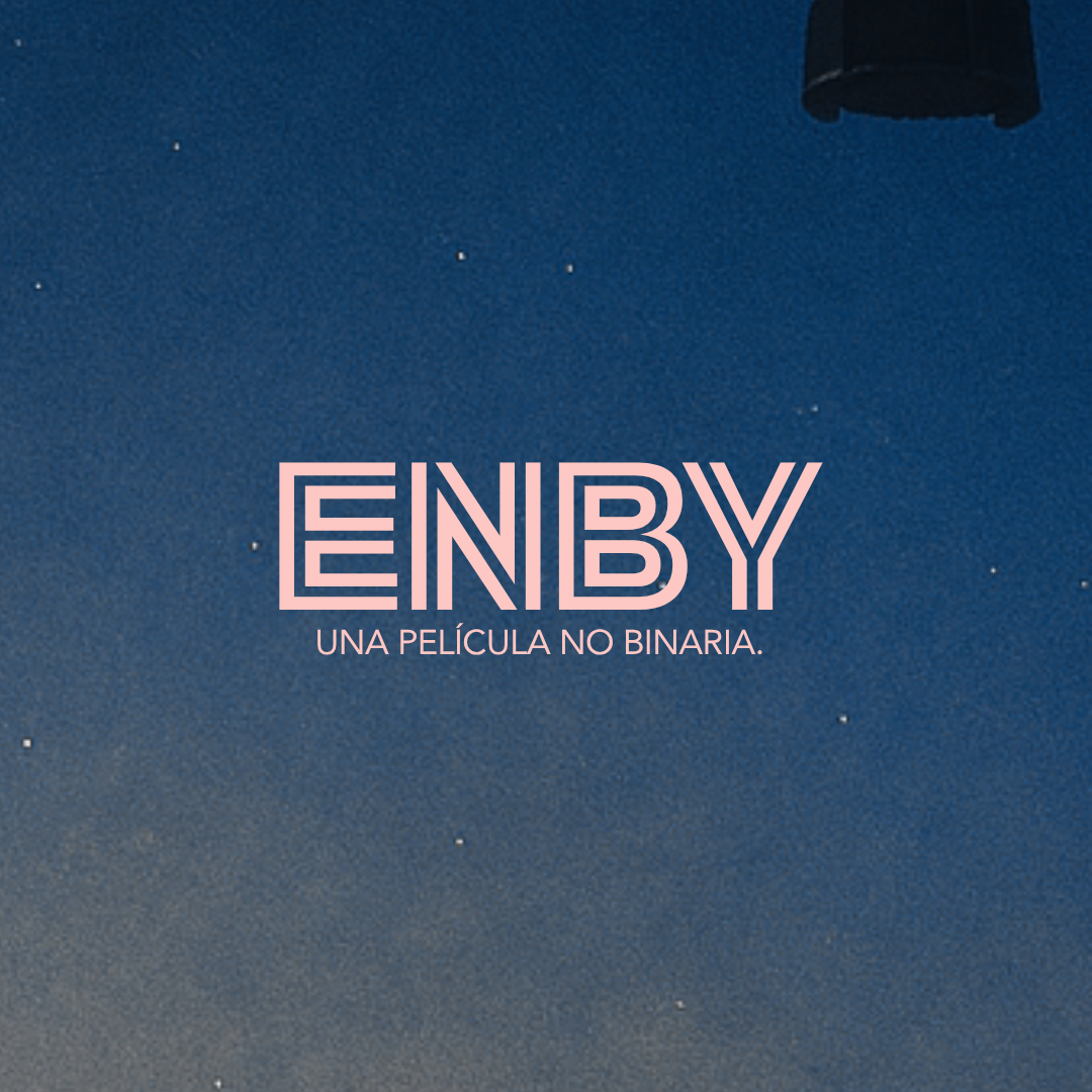 Documental – ENBY